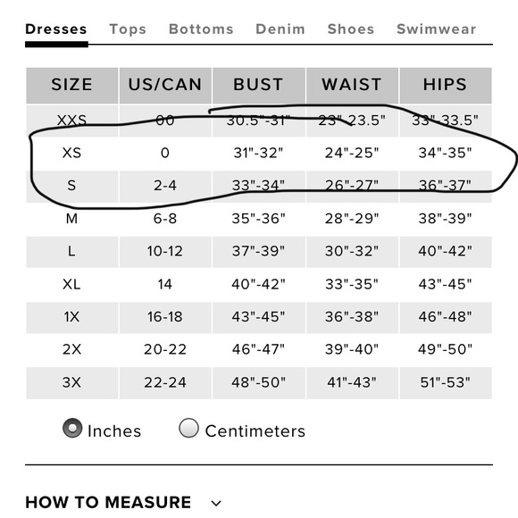 Prom dress - Picture 6 of 6